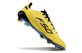 Adidas F50 FG