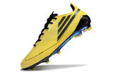 Adidas F50 FG