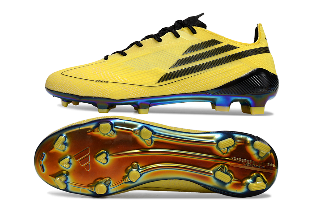 Adidas F50 FG