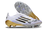 Adidas F50 SG