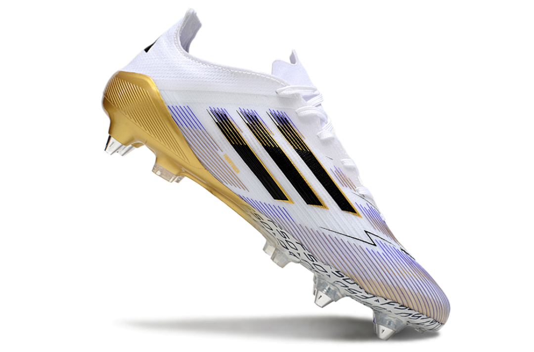 Adidas F50 SG