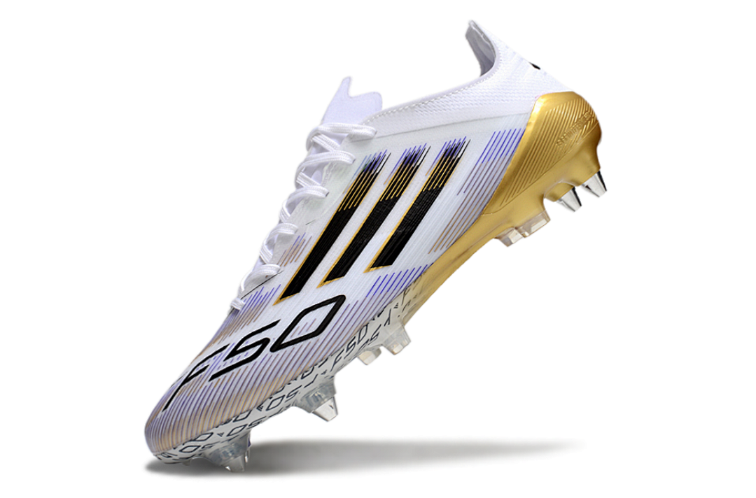 Adidas F50 SG