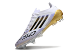 Adidas F50 SG