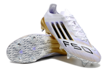Adidas F50 SG