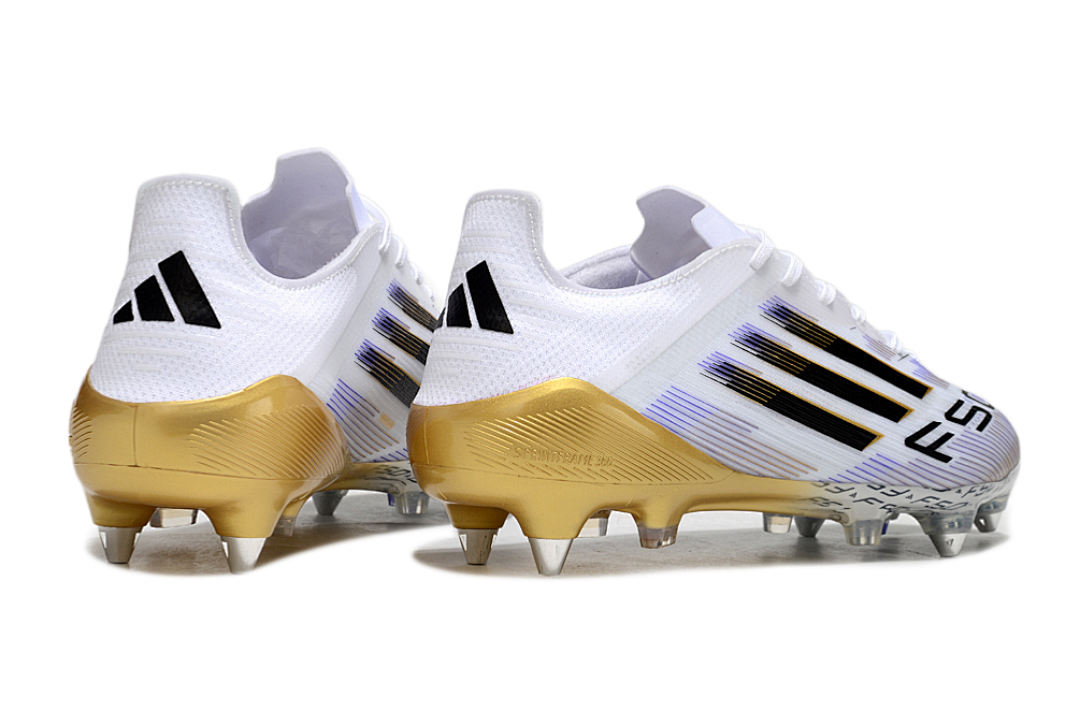 Adidas F50 SG