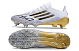 Adidas F50 SG
