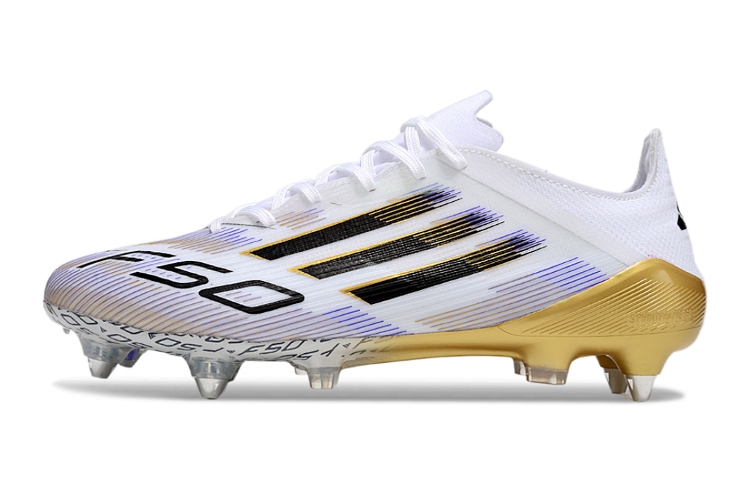 Adidas F50 SG