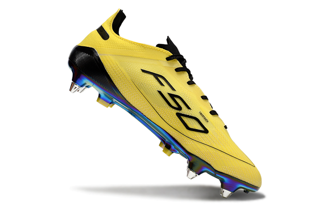 Adidas F50 SG