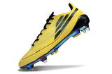 Adidas F50 SG