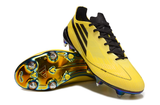 Adidas F50 SG