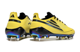 Adidas F50 SG