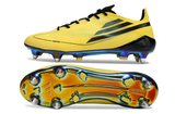 Adidas F50 SG