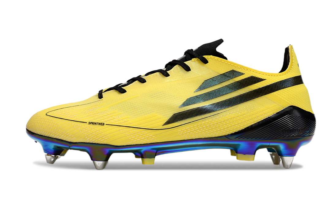 Adidas F50 SG