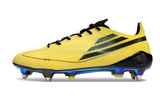 Adidas F50 SG