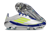 Adidas F50 SG