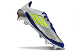 Adidas F50 SG