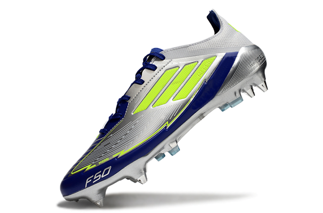 Adidas F50 SG