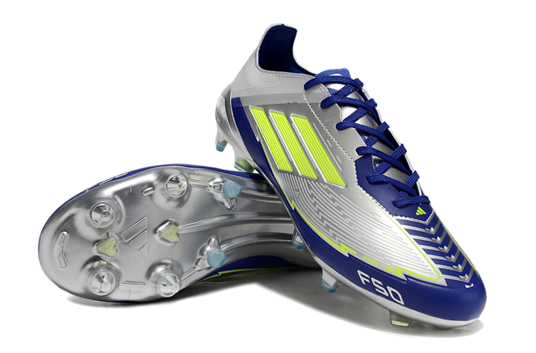 Adidas F50 SG