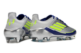 Adidas F50 SG