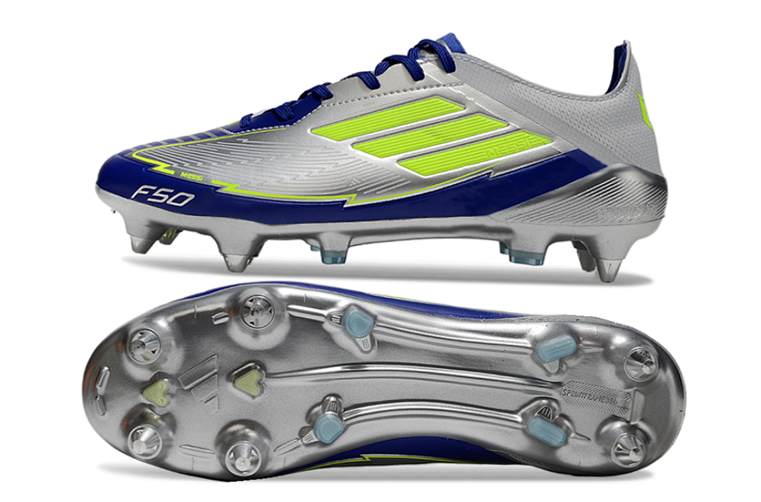 Adidas F50 SG