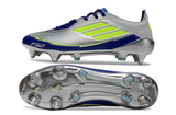 Adidas F50 SG