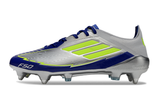 Adidas F50 SG