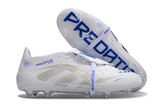 PREDATOR Elite ACCURACY BOOTS FG