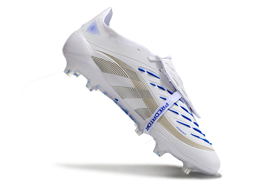 PREDATOR Elite ACCURACY BOOTS FG