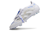 PREDATOR Elite ACCURACY BOOTS FG