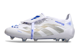 PREDATOR Elite ACCURACY BOOTS FG