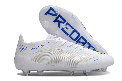 PREDATOR Elite ACCURACY BOOTS FG