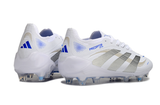 PREDATOR Elite ACCURACY BOOTS FG