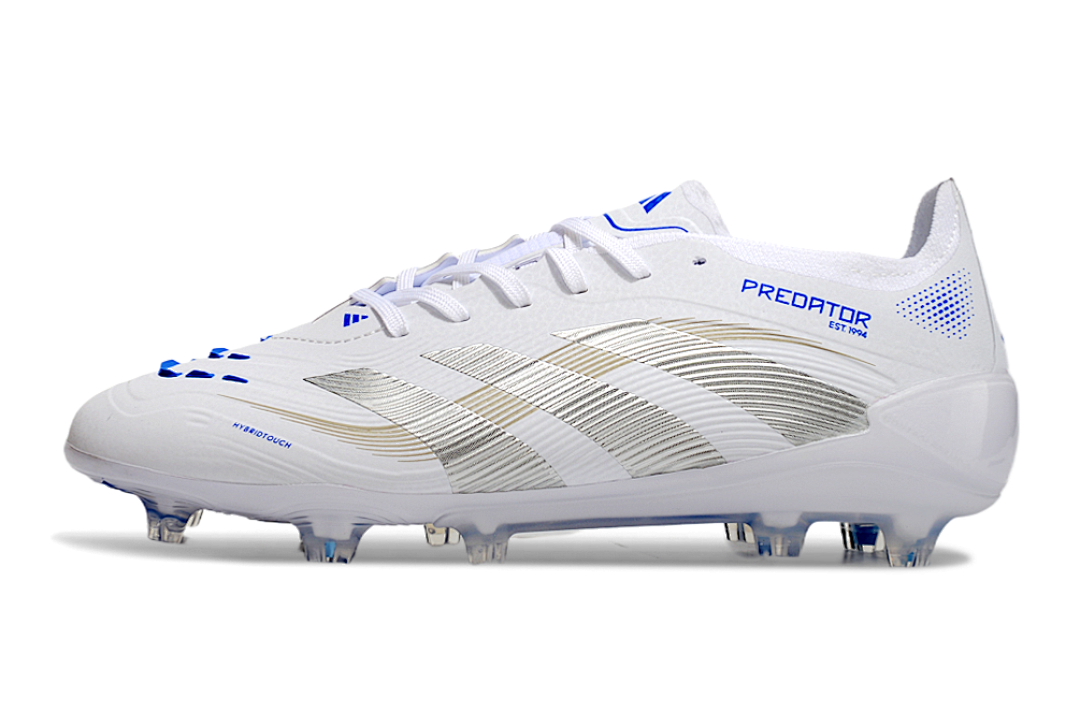 PREDATOR Elite ACCURACY BOOTS FG