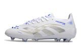 PREDATOR Elite ACCURACY BOOTS FG