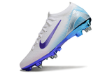 Nike Air Zoom Mercurial Superfly IIX Elite SG