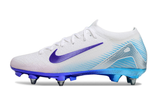 Nike Air Zoom Mercurial Superfly IIX Elite SG