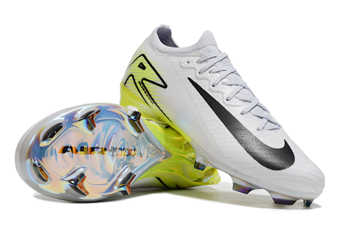 Nike Air Zoom Mercurial Superfly IX Elite FG