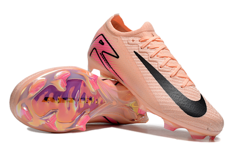 Nike Air Zoom Mercurial Superfly IX Elite FG