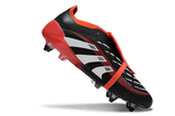 PREDATOR ACCURACY+SG BOOTS