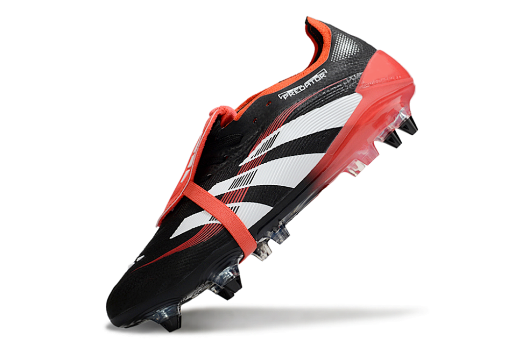 PREDATOR ACCURACY+SG BOOTS