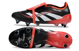 PREDATOR ACCURACY+SG BOOTS