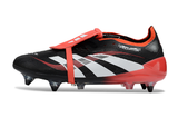 PREDATOR ACCURACY+SG BOOTS