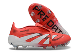 PREDATOR ACCURACY+SG BOOTS