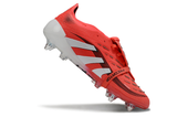PREDATOR ACCURACY+SG BOOTS