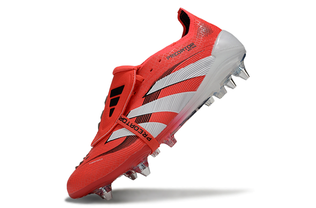 PREDATOR ACCURACY+SG BOOTS