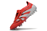 PREDATOR ACCURACY+SG BOOTS