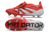 PREDATOR ACCURACY+SG BOOTS