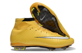 Nike Mercurial Superfly