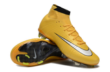 Nike Mercurial Superfly