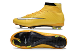 Nike Mercurial Superfly